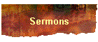 Sermons